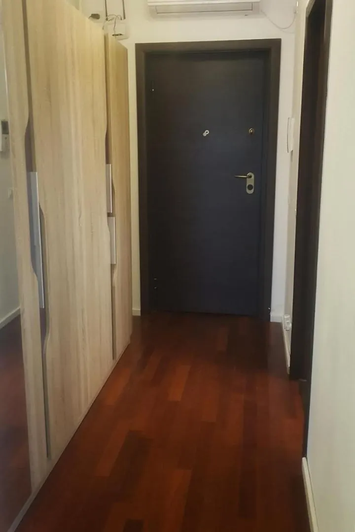 Bucharest Luxury Apartments
