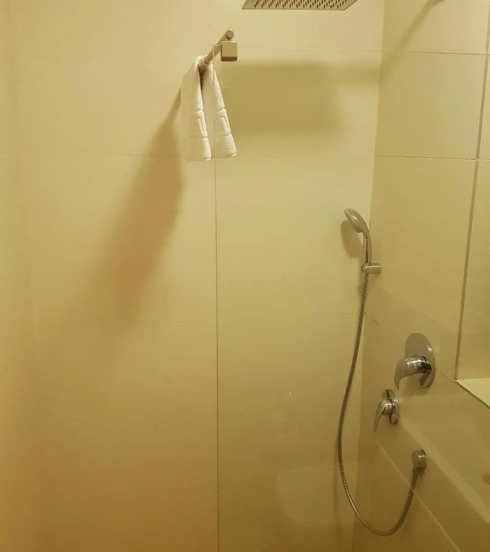 Bucharest Luxury Apartments
